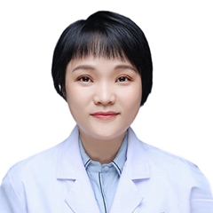 黄玮