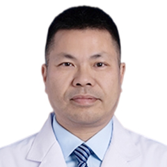 李建梁