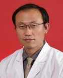 高迎春