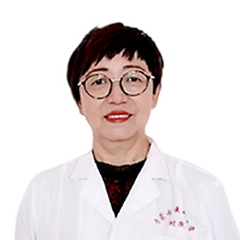 杨有莲