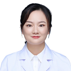 杨舟
