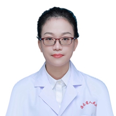何周桃