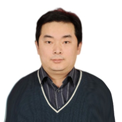 闫骏