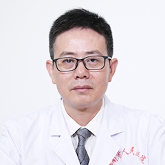 刘时武