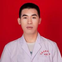 赵选忠