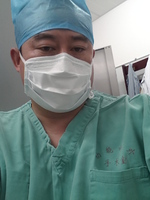 王宏伟