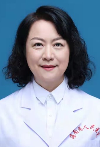 吴斌