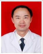 朱宪明