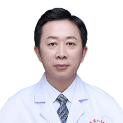 全会标