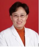韩雅君