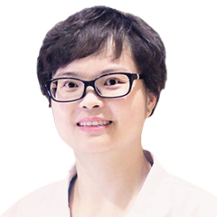 王晓银