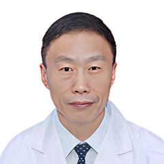 贺廷富