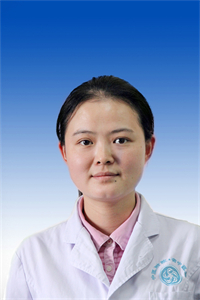 徐倩容