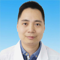 郑晖