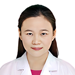 胡雅毅