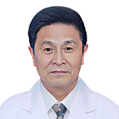 夏礼勤