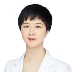 罗利