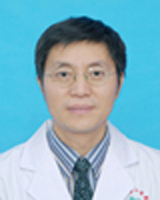 王晓东