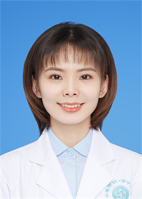 张辰慧