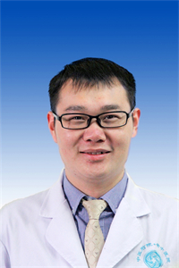 杨清