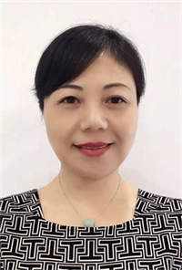晏宜