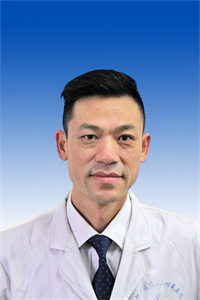 张尔东