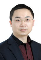 姚源