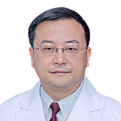 杨沛