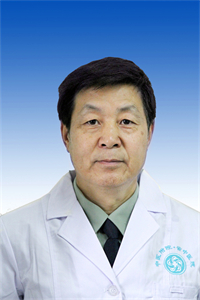 刘宝玉