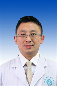 黄文辉