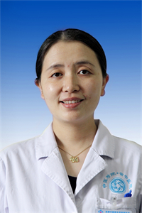 杨里娜