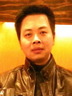 周春阳