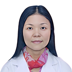 张力
