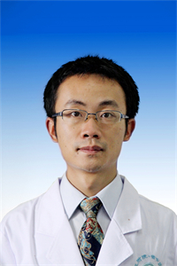 吴也可