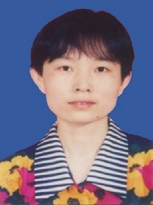 刘宏伟