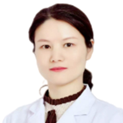 李钱容