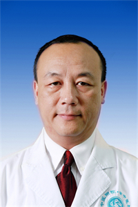 晋松