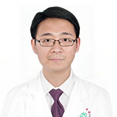 肖准