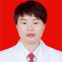 谢婧仪