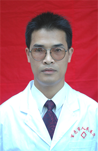 李朝锋