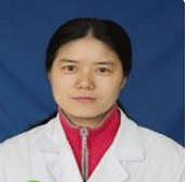 杨叶
