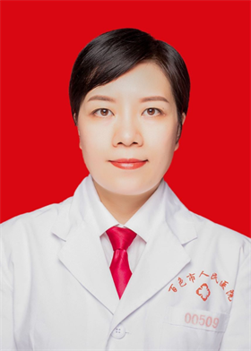 李慧