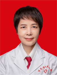庞英华