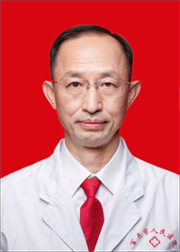 陈诗平