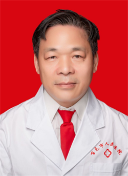 卢炳益