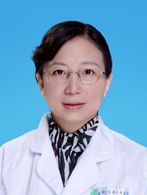 包明晶