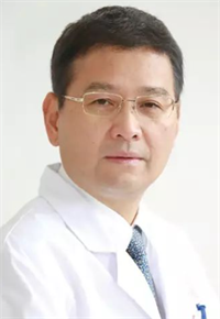 韦铁民