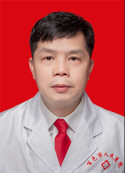 黄永义
