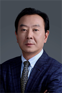 罗永杰