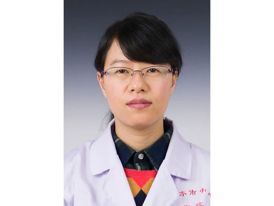 徐再玲